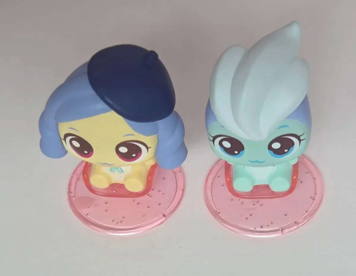 thumbnail-6